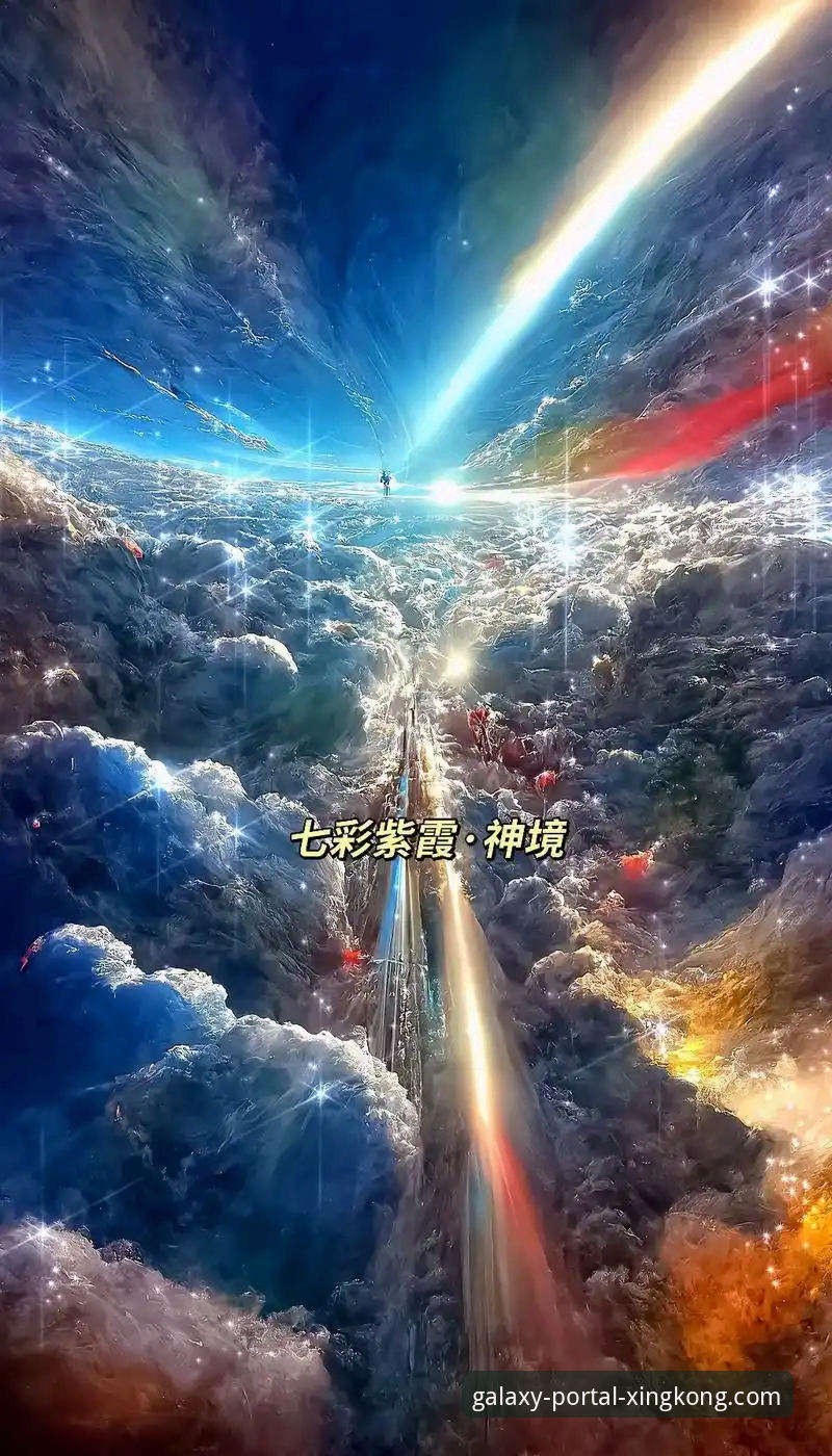 星空官网下载vs正版入口：哪个才是官方v2.1.0版本的最优选择？