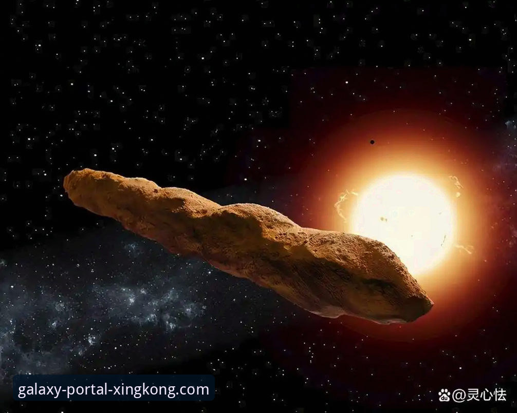 星空官网注册入口 星空入口平台全面评测:从注册到使用,官方正版体验深度解析