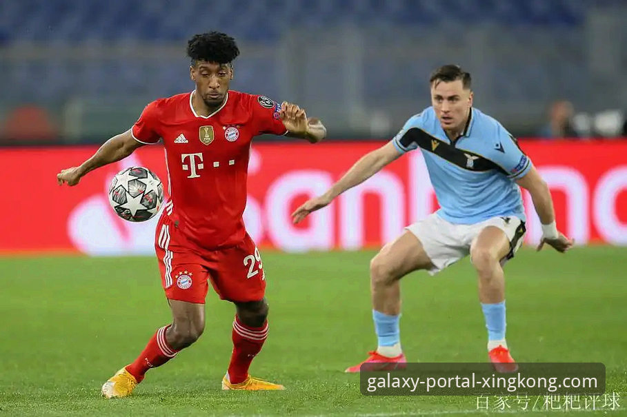 阿根廷友谊赛大捷，卫冕冠军热身五连胜展现冠军相