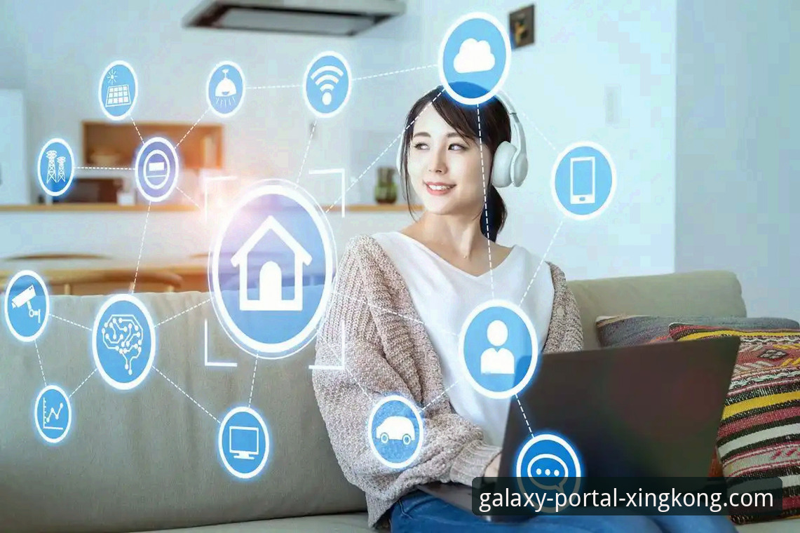 如何通过星空官网下载获得安全便捷的平台体验？
