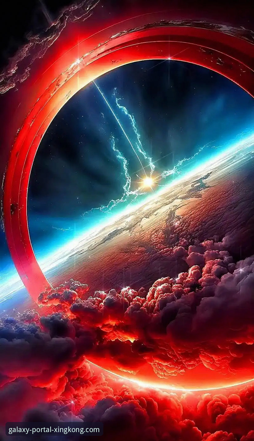 星空官网下载vs正版入口：哪个才是官方v2.1.0版本的最优选择？