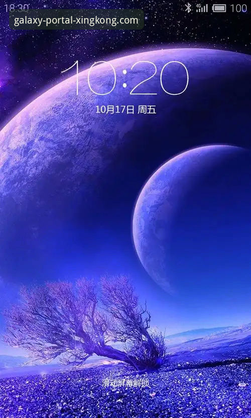 星空官网app下载手机版 星空官网app下载手机版最新动态:官方正版入口功能升级与用户体验数据解析